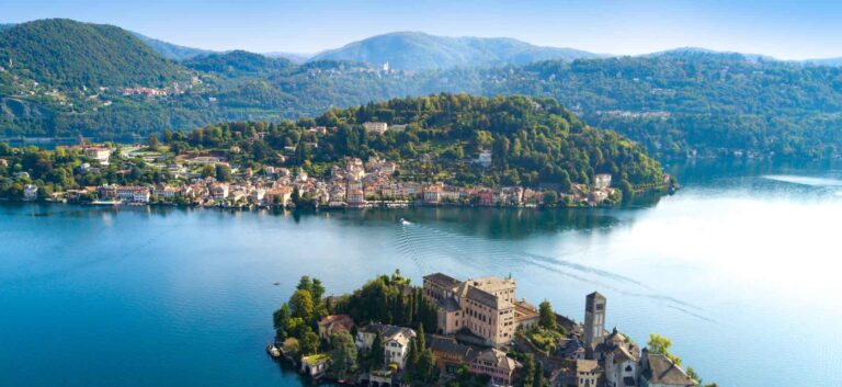 Choosing-Best-Destination-Italy