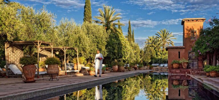 hotel-buyout-experience-beldi-country-club-morocco