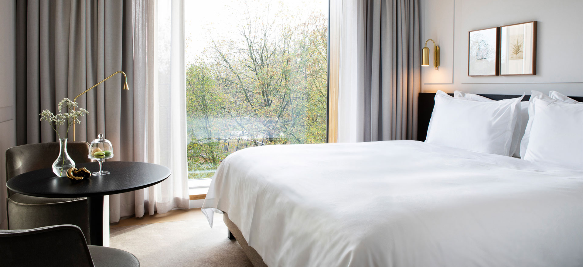 Pillows-Hotel-Amsterdam