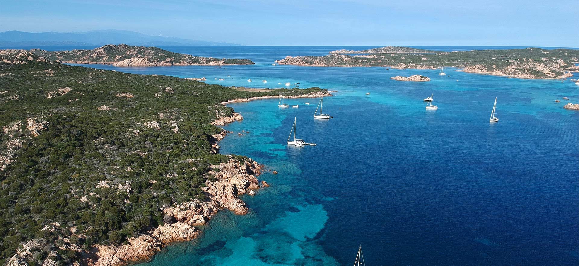 Sardinia-Cruise-Coast