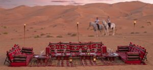 dubai-unique-experience