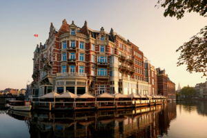 Designer-rooms-hotel-de-l'-europe-outside