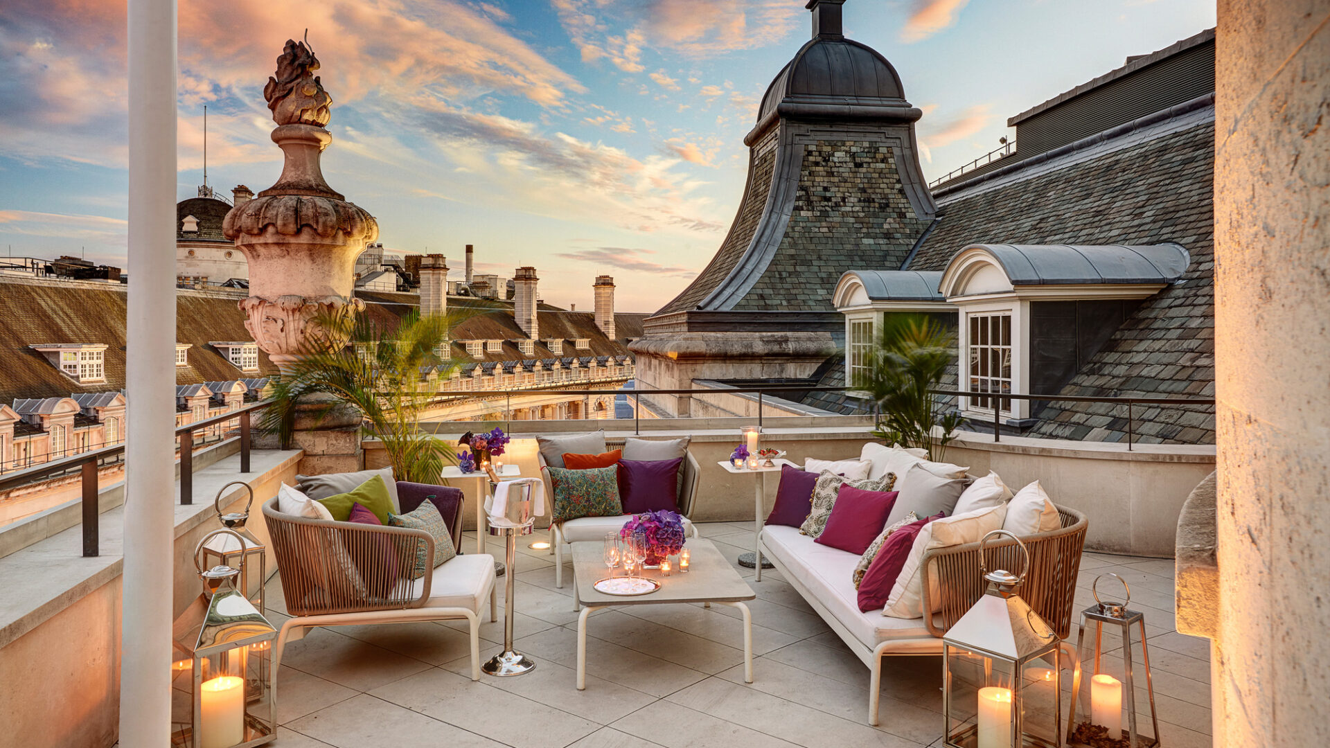 the-set-collection-Hotel-Cafe-Royal-Dome-Penthouse-Terrace