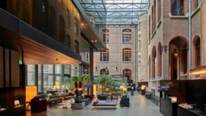the-set-collection-the-conservatorium-hall