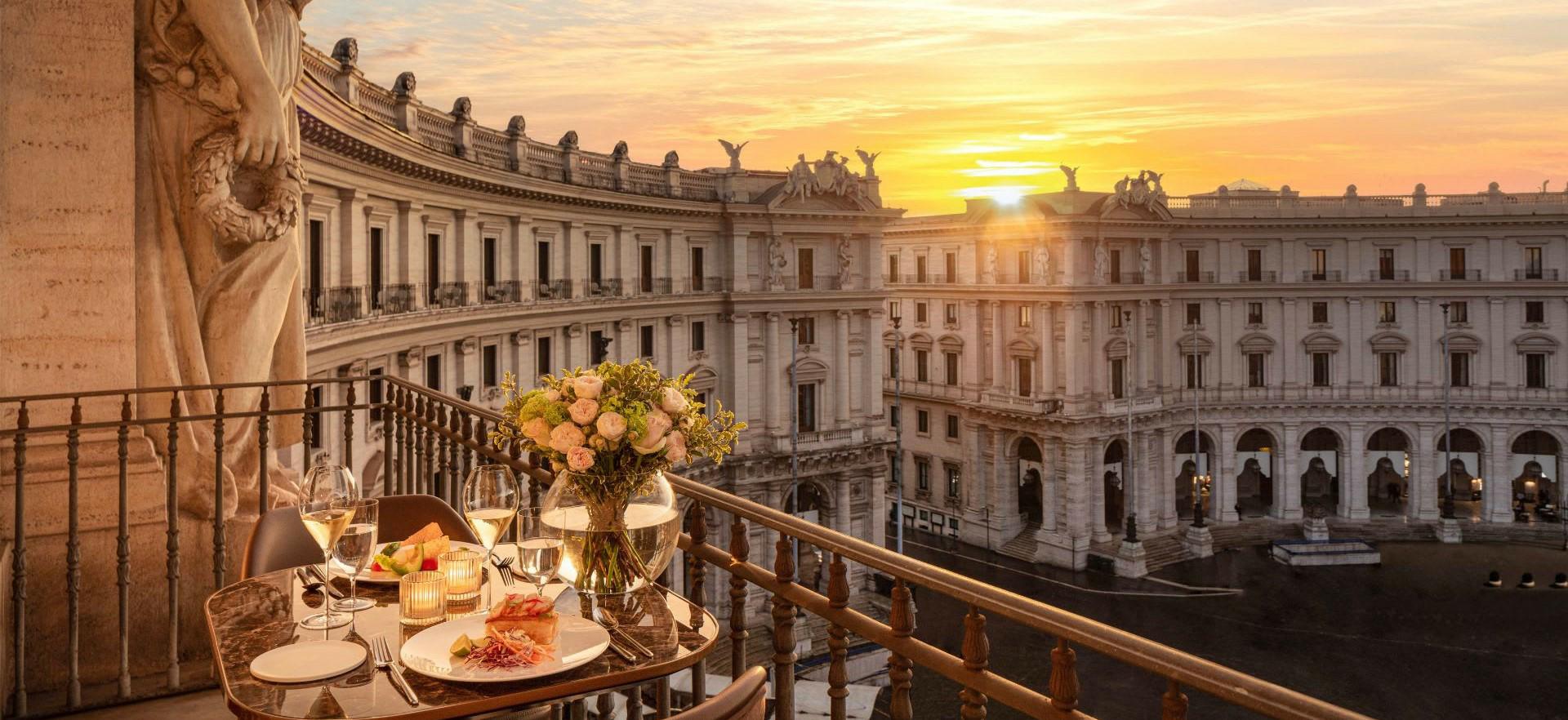 incentive-trip-in-rome-anantara-palazzo-hotel