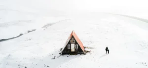 Snowy Mountains Corporate Venues