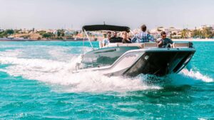 Corporate Offsite in Cascais