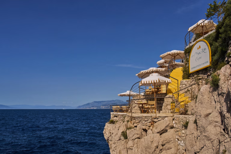 Choosing an Incentive Travel Agency